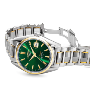 Men's Automatic Watch ROAMER SEAROCK 210665 47 75 20